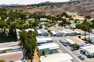 15181 Van Buren Blvd, Riverside, CA 92504 - Photo 40