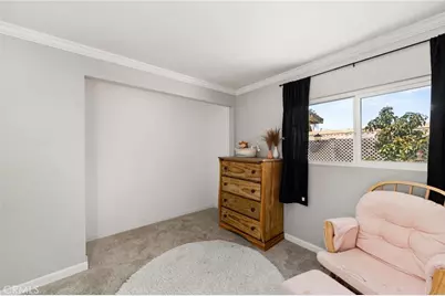 15181 Van Buren Boulevard #74, Riverside, CA 92504 - Photo 20