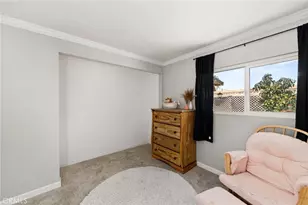 15181 Van Buren Blvd, Riverside, CA 92504 - Photo 20