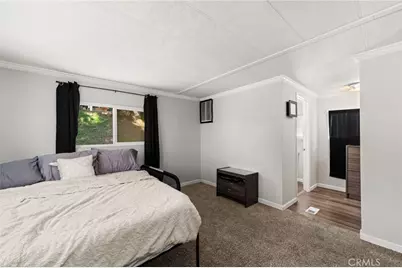 15181 Van Buren Boulevard #74, Riverside, CA 92504 - Photo 22