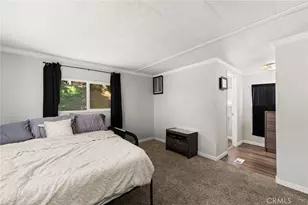 15181 Van Buren Blvd, Riverside, CA 92504 - Photo 22