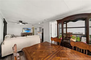 15181 Van Buren Blvd, Riverside, CA 92504 - Photo 18