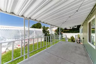 15181 Van Buren Blvd, Riverside, CA 92504 - Photo 28