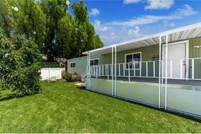 15181 Van Buren Boulevard #74, Riverside, CA 92504 - Photo 34