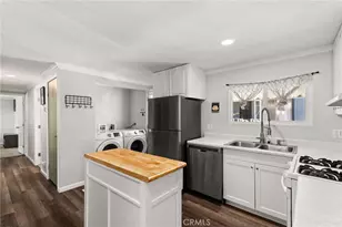 15181 Van Buren Blvd, Riverside, CA 92504 - Photo 10