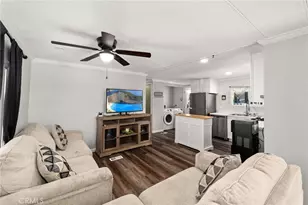 15181 Van Buren Blvd, Riverside, CA 92504 - Photo 8