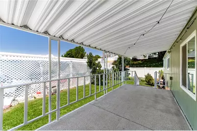 15181 Van Buren Boulevard #74, Riverside, CA 92504 - Photo 30
