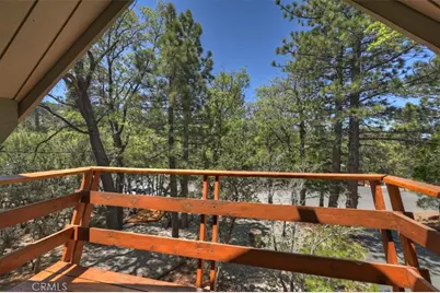 1710 Canyon Crest, Big Bear Lake, CA 92315 - Photo 22
