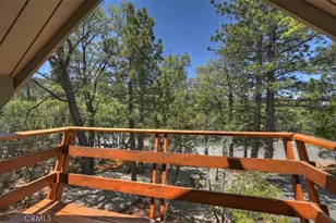 1710 Canyon Crest, Big Bear Lake, CA 92315 - Photo 22