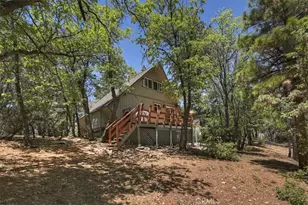 1710 Canyon Crest, Big Bear Lake, CA 92315 - Photo 30