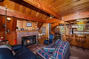 1710 Canyon Crest, Big Bear Lake, CA 92315 - Photo 8