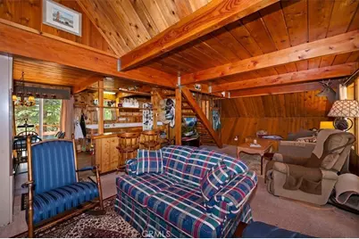 1710 Canyon Crest, Big Bear Lake, CA 92315 - Photo 10
