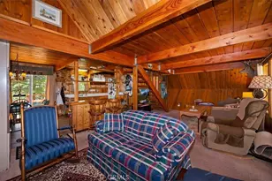 1710 Canyon Crest, Big Bear Lake, CA 92315 - Photo 10