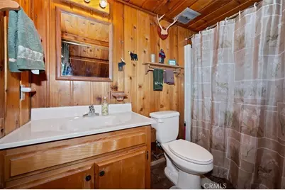 1710 Canyon Crest, Big Bear Lake, CA 92315 - Photo 16