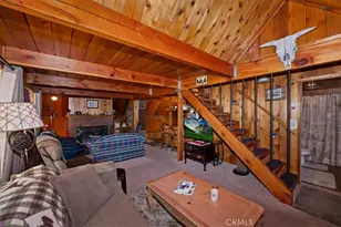 1710 Canyon Crest, Big Bear Lake, CA 92315 - Photo 6