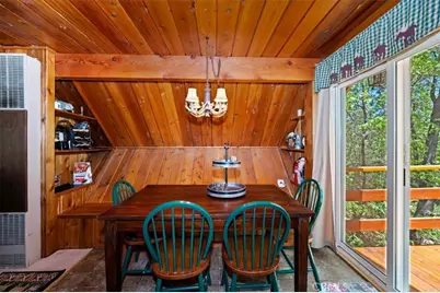 1710 Canyon Crest, Big Bear Lake, CA 92315 - Photo 14