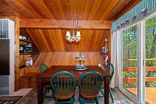 1710 Canyon Crest, Big Bear Lake, CA 92315 - Photo 14