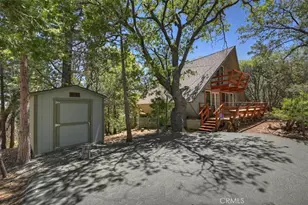 1710 Canyon Crest, Big Bear Lake, CA 92315 - Photo 32