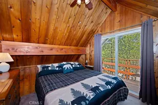 1710 Canyon Crest, Big Bear Lake, CA 92315 - Photo 18