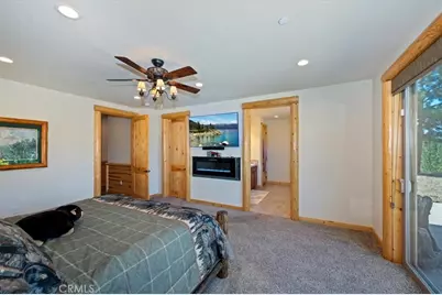 42367 Golden Oak, Big Bear Lake, CA 92315 - Photo 38