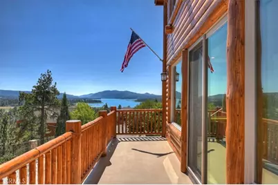 42367 Golden Oak, Big Bear Lake, CA 92315 - Photo 62