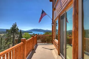 42367 Golden Oak, Big Bear Lake, CA 92315 - Photo 62