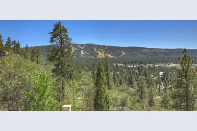 42367 Golden Oak, Big Bear Lake, CA 92315 - Photo 64
