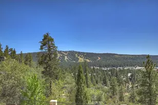 42367 Golden Oak, Big Bear Lake, CA 92315 - Photo 64