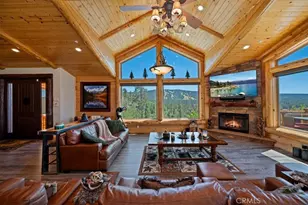 42367 Golden Oak, Big Bear Lake, CA 92315 - Photo 12