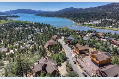 42367 Golden Oak, Big Bear Lake, CA 92315 - Photo 6