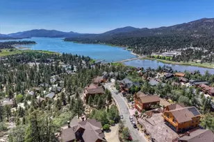 42367 Golden Oak, Big Bear Lake, CA 92315 - Photo 6