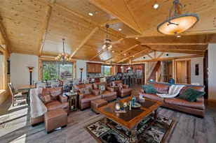 42367 Golden Oak, Big Bear Lake, CA 92315 - Photo 14