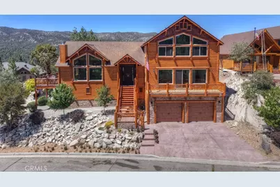 42367 Golden Oak, Big Bear Lake, CA 92315 - Photo 4