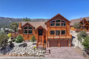 42367 Golden Oak, Big Bear Lake, CA 92315 - Photo 4