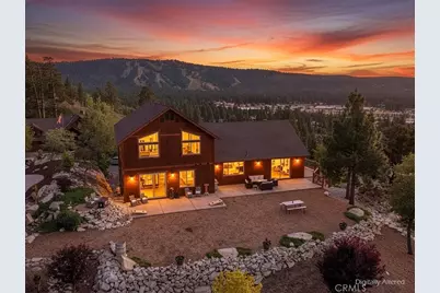 42367 Golden Oak, Big Bear Lake, CA 92315 - Photo 2