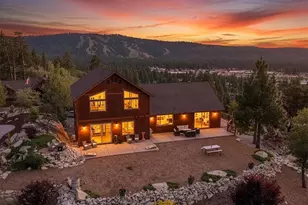 42367 Golden Oak, Big Bear Lake, CA 92315 - Photo 2
