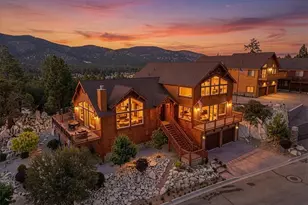 42367 Golden Oak, Big Bear Lake, CA 92315 - Photo 1