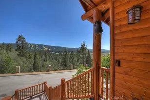 42367 Golden Oak, Big Bear Lake, CA 92315 - Photo 60