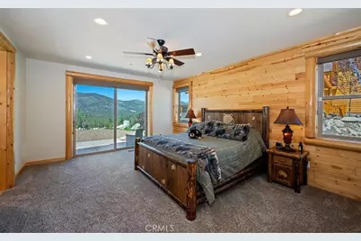 42367 Golden Oak, Big Bear Lake, CA 92315 - Photo 36