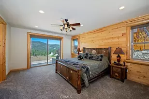 42367 Golden Oak, Big Bear Lake, CA 92315 - Photo 36