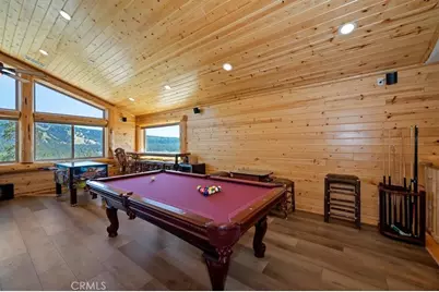 42367 Golden Oak, Big Bear Lake, CA 92315 - Photo 66