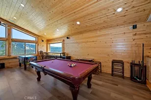 42367 Golden Oak, Big Bear Lake, CA 92315 - Photo 66