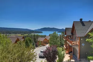 42367 Golden Oak, Big Bear Lake, CA 92315 - Photo 48