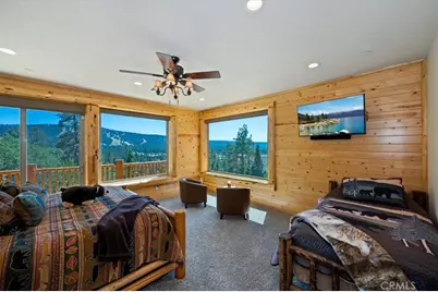 42367 Golden Oak, Big Bear Lake, CA 92315 - Photo 28