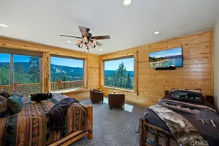 42367 Golden Oak, Big Bear Lake, CA 92315 - Photo 28