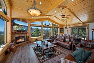 42367 Golden Oak, Big Bear Lake, CA 92315 - Photo 10