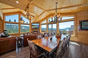 42367 Golden Oak, Big Bear Lake, CA 92315 - Photo 16