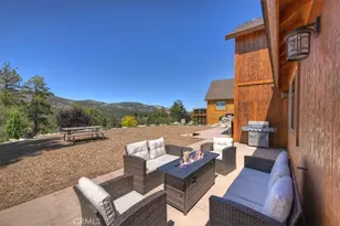 42367 Golden Oak, Big Bear Lake, CA 92315 - Photo 50