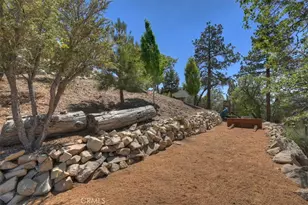42367 Golden Oak, Big Bear Lake, CA 92315 - Photo 58