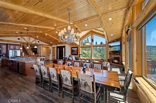 42367 Golden Oak, Big Bear Lake, CA 92315 - Photo 18